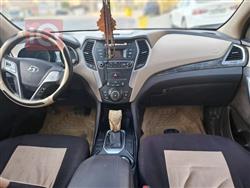 هیوندای سەنتافی
